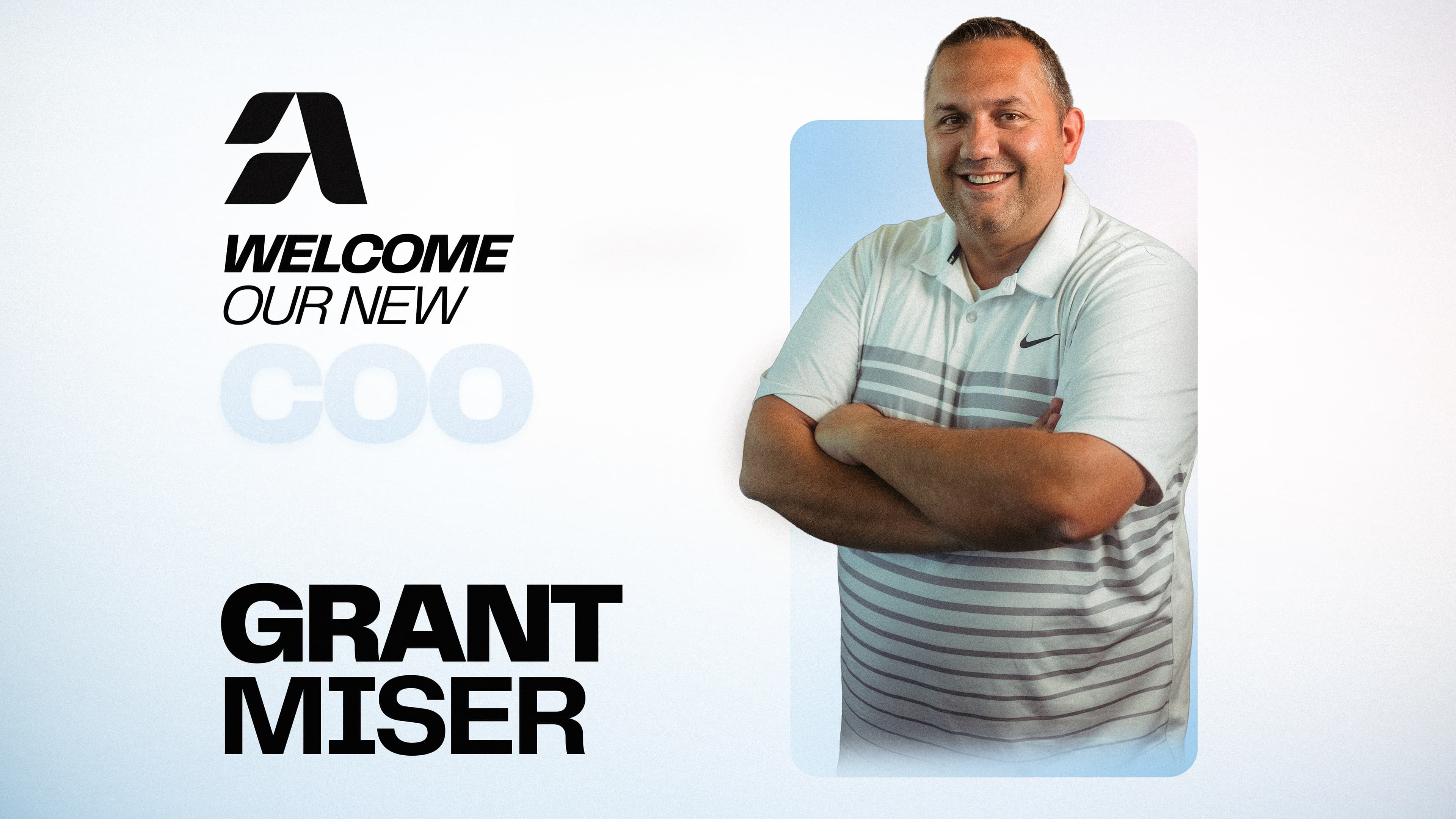 Rapid Growth Requires a High-Quality COO